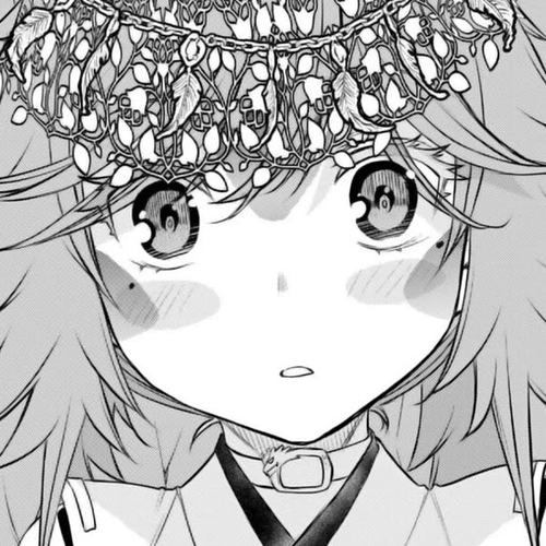 Isekai de Skill wo Kaitai shitara Cheat na Yome ga Zoushoku Shimashita: Gainen Kousa no Structure Chapter 65 cover