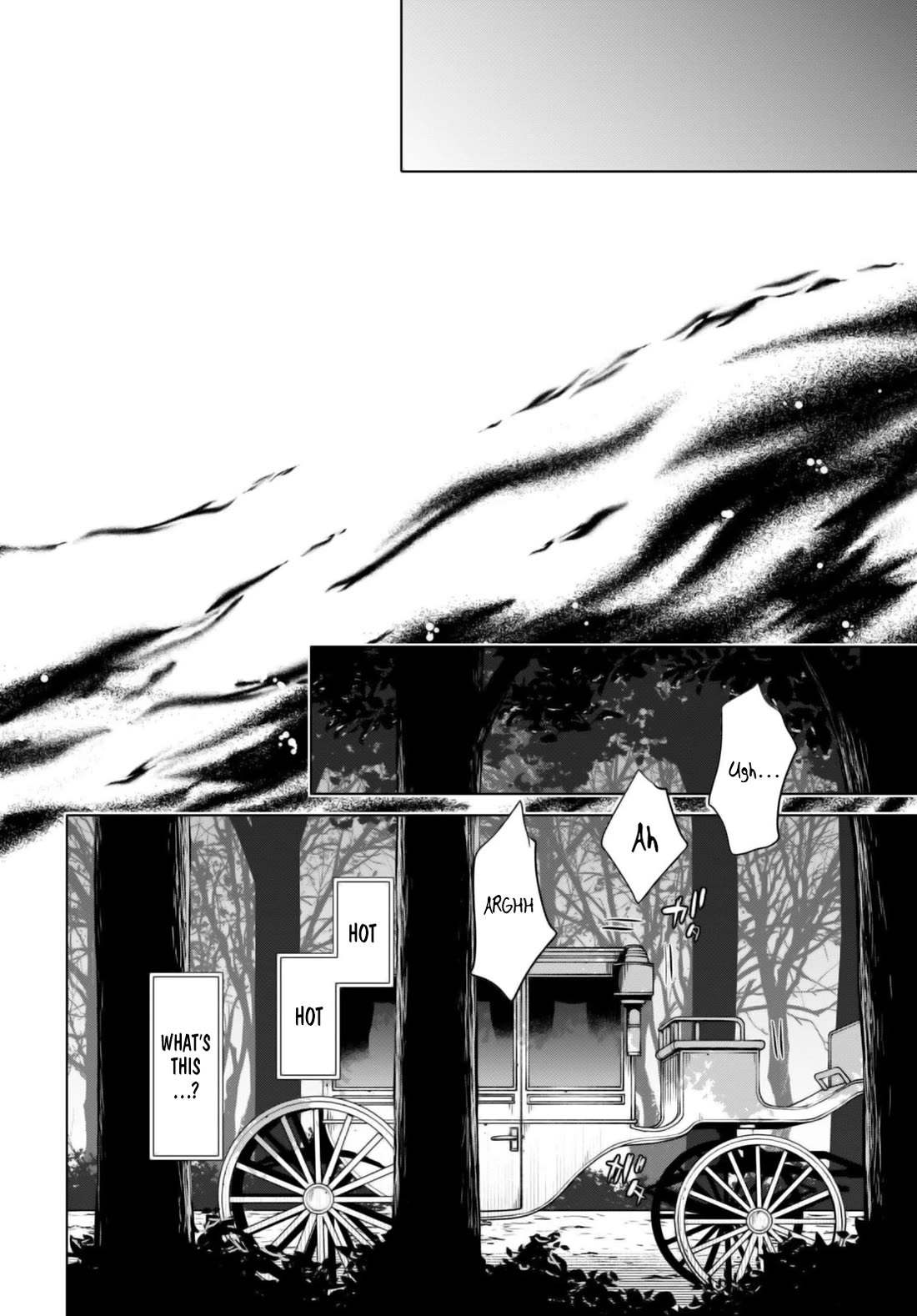 Isekai de Skill wo Kaitai shitara Cheat na Yome ga Zoushoku Shimashita: Gainen Kousa no Structure Chapter 66 page 14 - Chapter 66