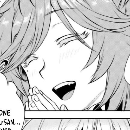 Isekai de Skill wo Kaitai shitara Cheat na Yome ga Zoushoku Shimashita: Gainen Kousa no Structure Chapter 67 cover