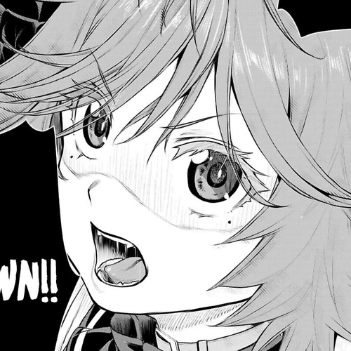 Isekai de Skill wo Kaitai shitara Cheat na Yome ga Zoushoku Shimashita: Gainen Kousa no Structure Chapter 69 cover