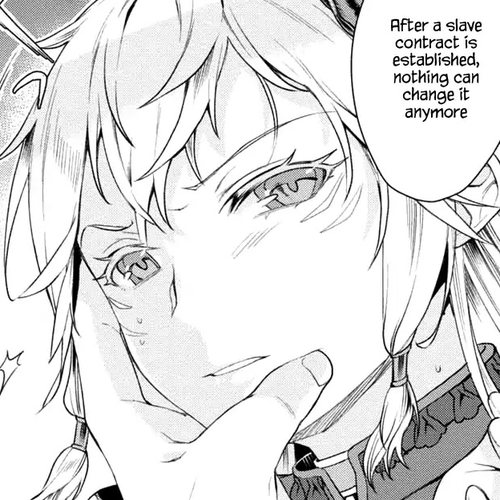 Isekai de Skill wo Kaitai shitara Cheat na Yome ga Zoushoku Shimashita: Gainen Kousa no Structure Chapter 7 cover