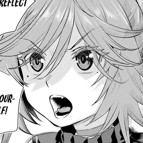 Isekai de Skill wo Kaitai shitara Cheat na Yome ga Zoushoku Shimashita: Gainen Kousa no Structure Chapter 70 cover