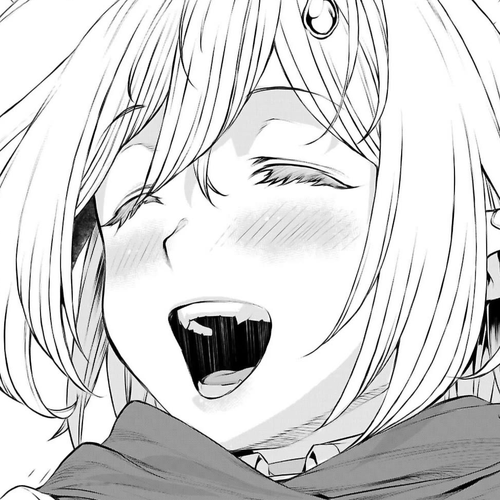 Isekai de Skill wo Kaitai shitara Cheat na Yome ga Zoushoku Shimashita: Gainen Kousa no Structure Chapter 71 cover