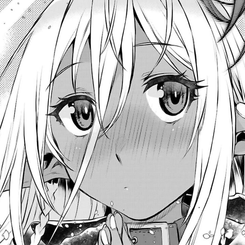 Isekai de Skill wo Kaitai shitara Cheat na Yome ga Zoushoku Shimashita: Gainen Kousa no Structure Chapter 72 cover