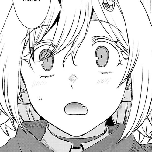 Isekai de Skill wo Kaitai shitara Cheat na Yome ga Zoushoku Shimashita: Gainen Kousa no Structure Chapter 73 cover