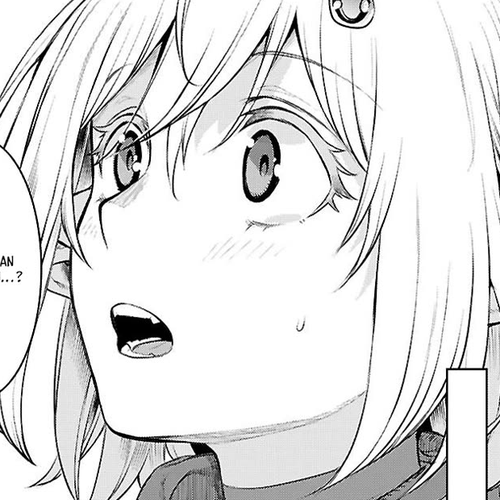 Isekai de Skill wo Kaitai shitara Cheat na Yome ga Zoushoku Shimashita: Gainen Kousa no Structure Chapter 77 cover
