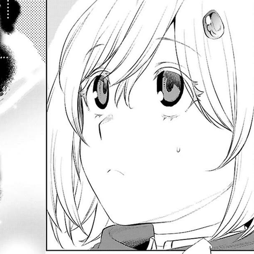 Isekai de Skill wo Kaitai shitara Cheat na Yome ga Zoushoku Shimashita: Gainen Kousa no Structure Chapter 78 cover