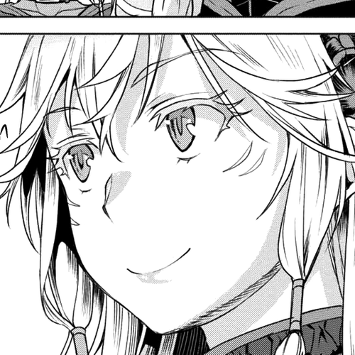 Isekai de Skill wo Kaitai shitara Cheat na Yome ga Zoushoku Shimashita: Gainen Kousa no Structure Chapter 8 cover