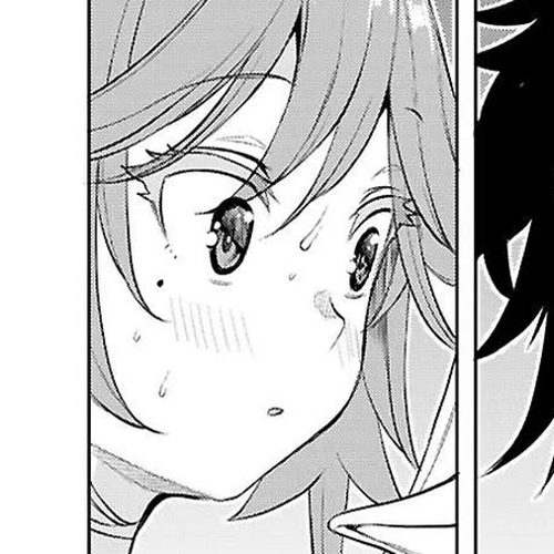 Isekai de Skill wo Kaitai shitara Cheat na Yome ga Zoushoku Shimashita: Gainen Kousa no Structure Chapter 83 cover