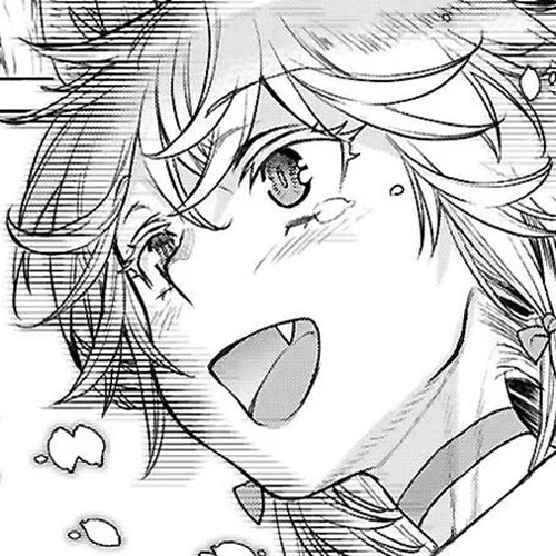 Isekai de Skill wo Kaitai shitara Cheat na Yome ga Zoushoku Shimashita: Gainen Kousa no Structure Chapter 84 cover