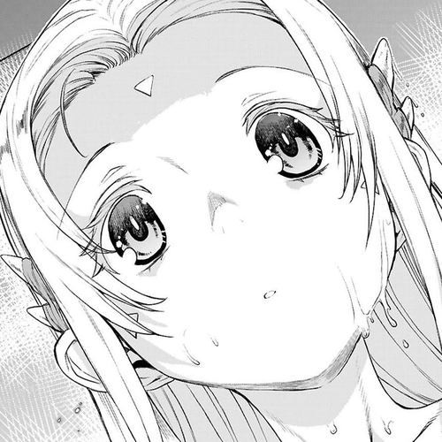 Isekai de Skill wo Kaitai shitara Cheat na Yome ga Zoushoku Shimashita: Gainen Kousa no Structure Chapter 86 cover