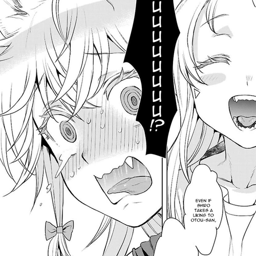 Isekai de Skill wo Kaitai shitara Cheat na Yome ga Zoushoku Shimashita: Gainen Kousa no Structure Chapter 87 cover