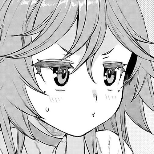 Isekai de Skill wo Kaitai shitara Cheat na Yome ga Zoushoku Shimashita: Gainen Kousa no Structure Chapter 88 cover