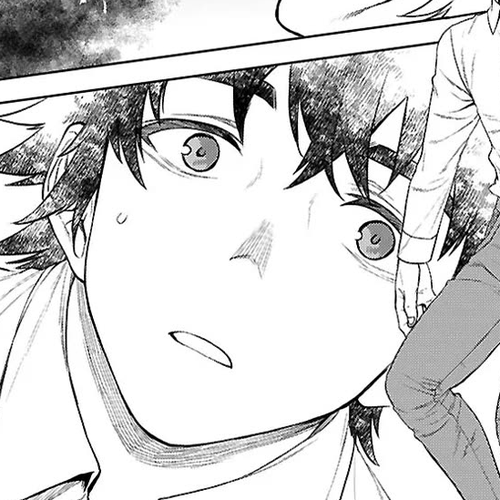 Isekai de Skill wo Kaitai shitara Cheat na Yome ga Zoushoku Shimashita: Gainen Kousa no Structure Chapter 89 cover