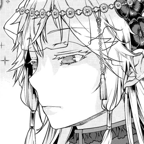 Isekai de Skill wo Kaitai shitara Cheat na Yome ga Zoushoku Shimashita: Gainen Kousa no Structure Chapter 9 cover