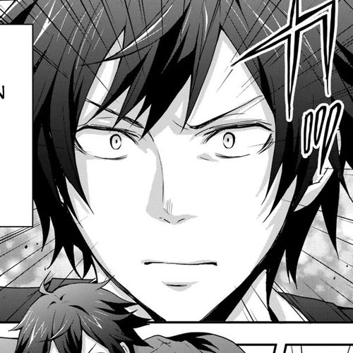 Isekai De Te Ni Ireta Seisan Skill Wa Saikyou Datta You Desu Chapter 1: Acquired cheat skills in another world. cover