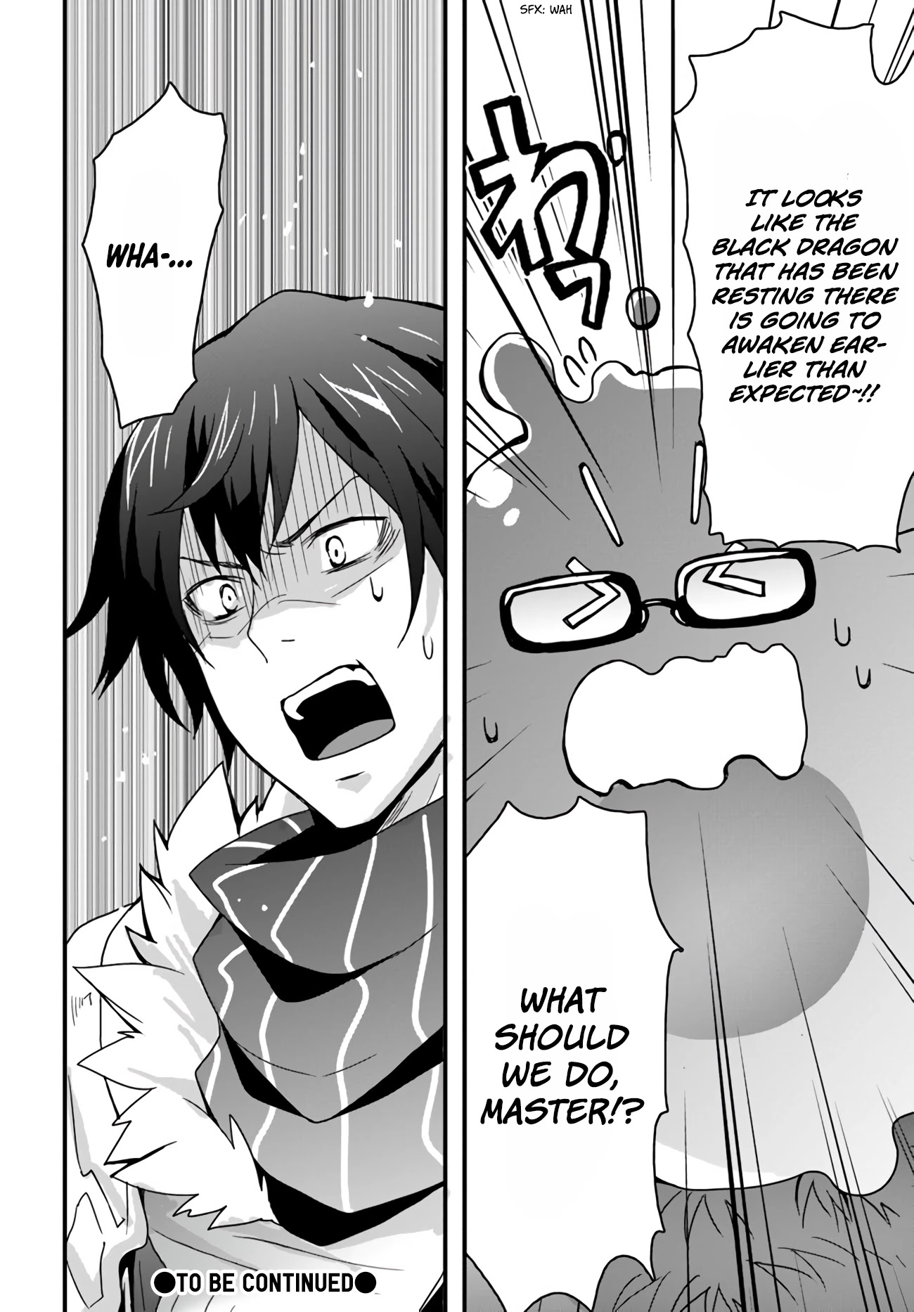 Isekai De Te Ni Ireta Seisan Skill Wa Saikyou Datta You Desu Chapter 11 page 26 - Chapter 11: Proposing the Escape from the Underground City