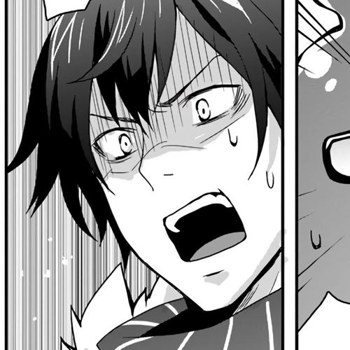 Isekai De Te Ni Ireta Seisan Skill Wa Saikyou Datta You Desu Chapter 11: Proposing the Escape from the Underground City cover
