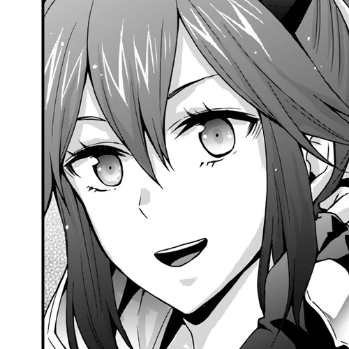Isekai De Te Ni Ireta Seisan Skill Wa Saikyou Datta You Desu Chapter 12 cover