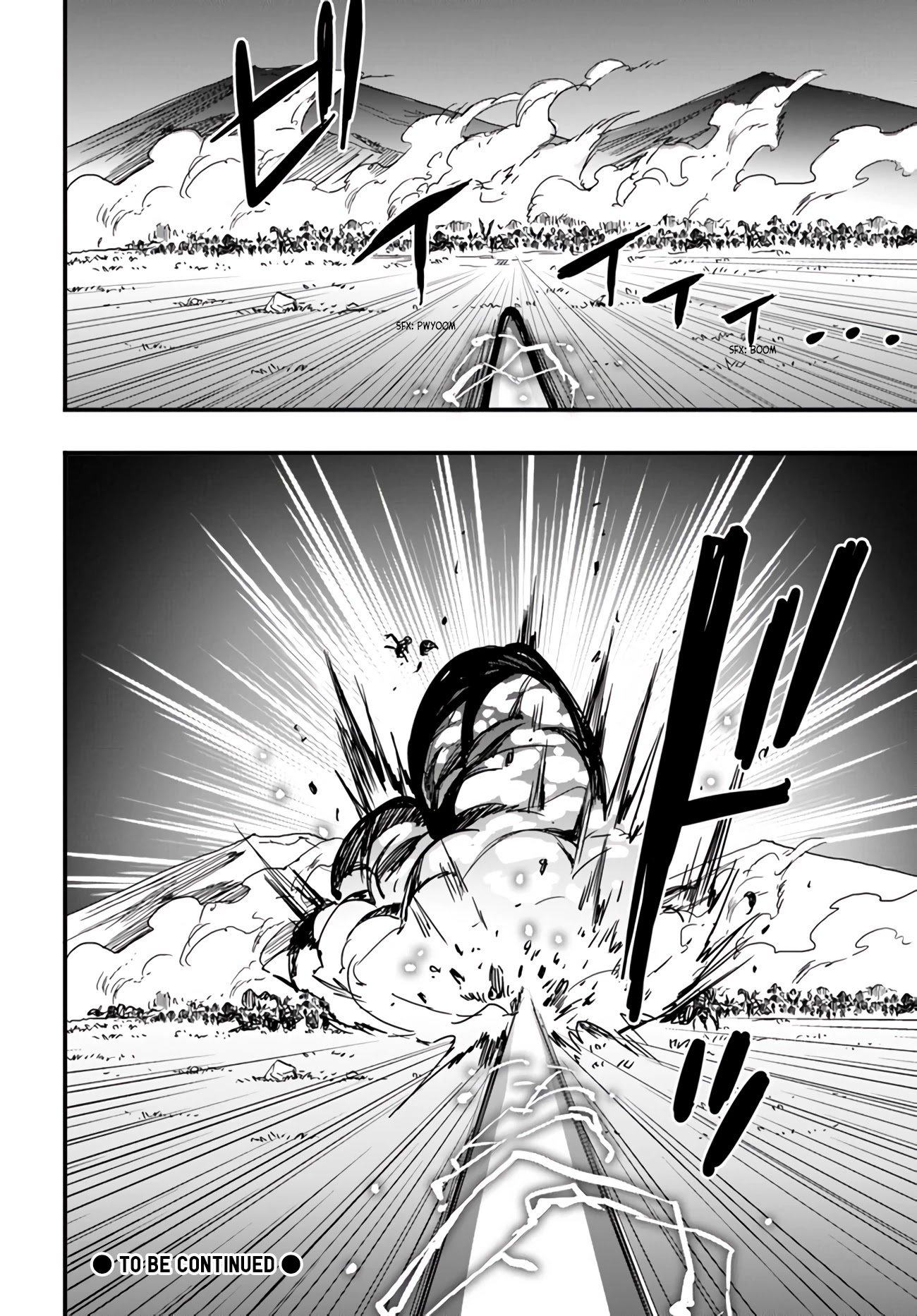 Isekai De Te Ni Ireta Seisan Skill Wa Saikyou Datta You Desu Chapter 13 page 25 - Chapter 13
