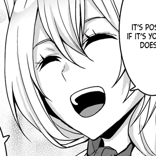 Isekai De Te Ni Ireta Seisan Skill Wa Saikyou Datta You Desu Chapter 13 cover