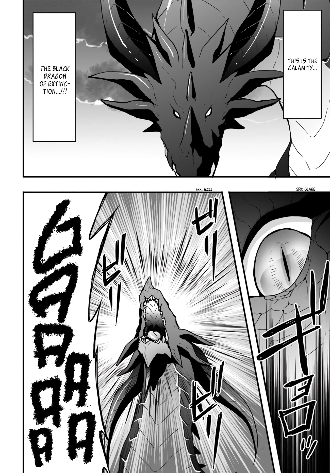 Isekai De Te Ni Ireta Seisan Skill Wa Saikyou Datta You Desu Chapter 14 page 23 - Chapter 14