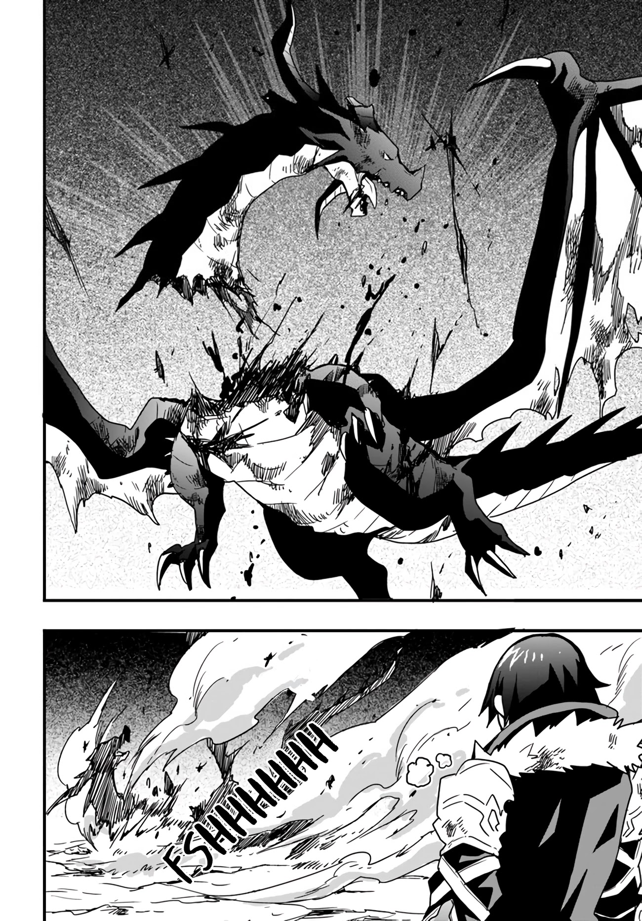 Isekai De Te Ni Ireta Seisan Skill Wa Saikyou Datta You Desu Chapter 15.2 page 19 - Chapter 15.2
