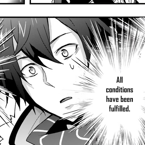 Isekai De Te Ni Ireta Seisan Skill Wa Saikyou Datta You Desu Chapter 15.2 cover