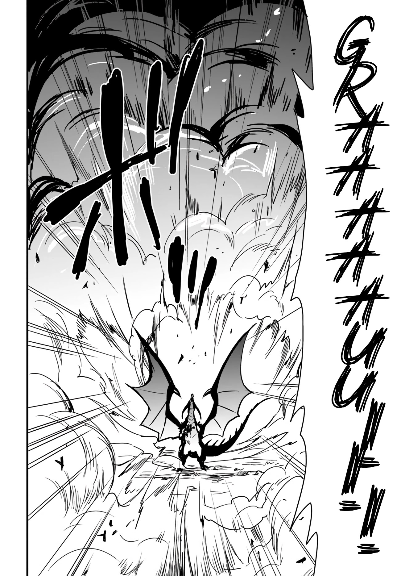 Isekai De Te Ni Ireta Seisan Skill Wa Saikyou Datta You Desu Chapter 15 page 21 - Chapter 15