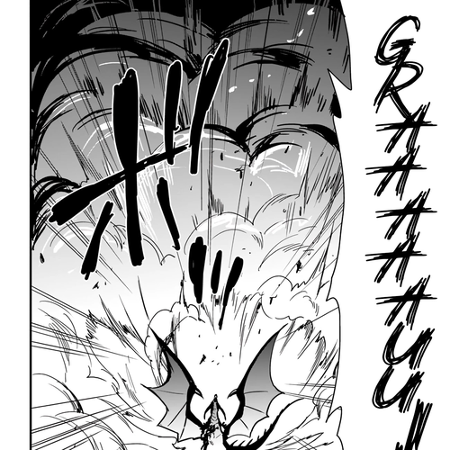 Isekai De Te Ni Ireta Seisan Skill Wa Saikyou Datta You Desu Chapter 15 cover