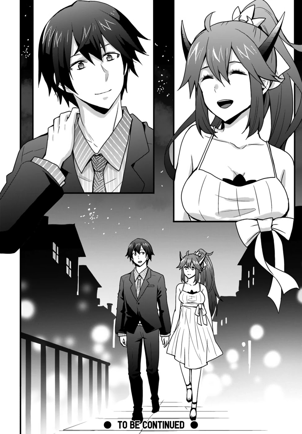 Isekai De Te Ni Ireta Seisan Skill Wa Saikyou Datta You Desu Chapter 16 page 29 - Chapter 16