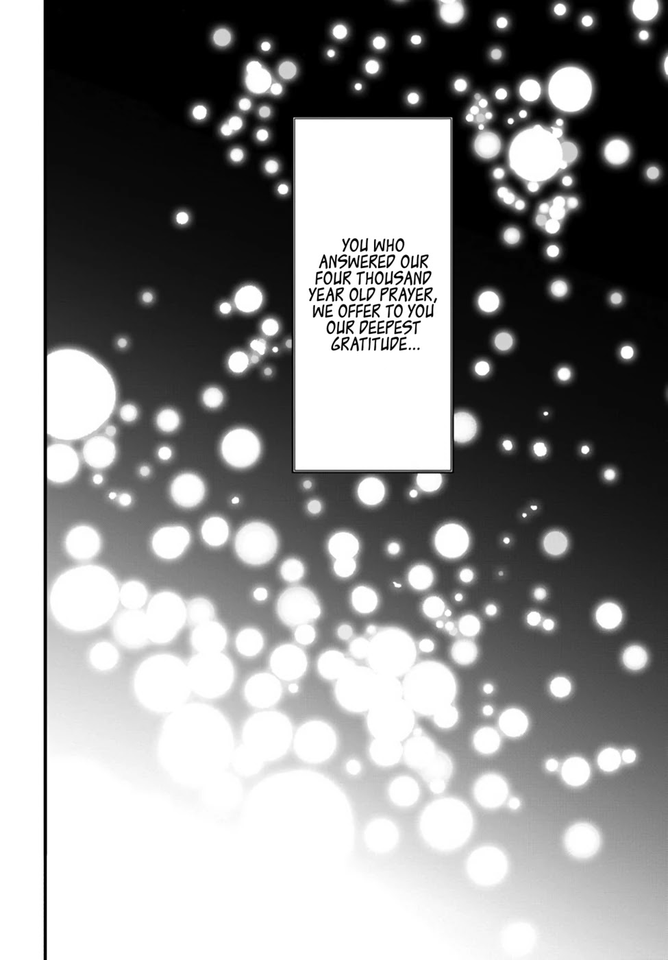 Isekai De Te Ni Ireta Seisan Skill Wa Saikyou Datta You Desu Chapter 16 page 3 - Chapter 16