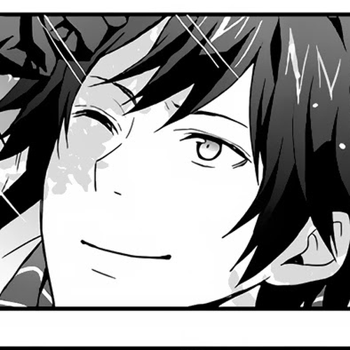 Isekai De Te Ni Ireta Seisan Skill Wa Saikyou Datta You Desu Chapter 17: I Tried Using my New Power cover