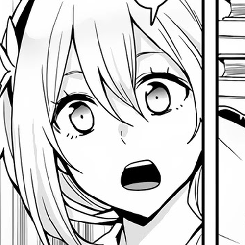 Isekai De Te Ni Ireta Seisan Skill Wa Saikyou Datta You Desu Chapter 18: I Tried Creating a Carriage cover