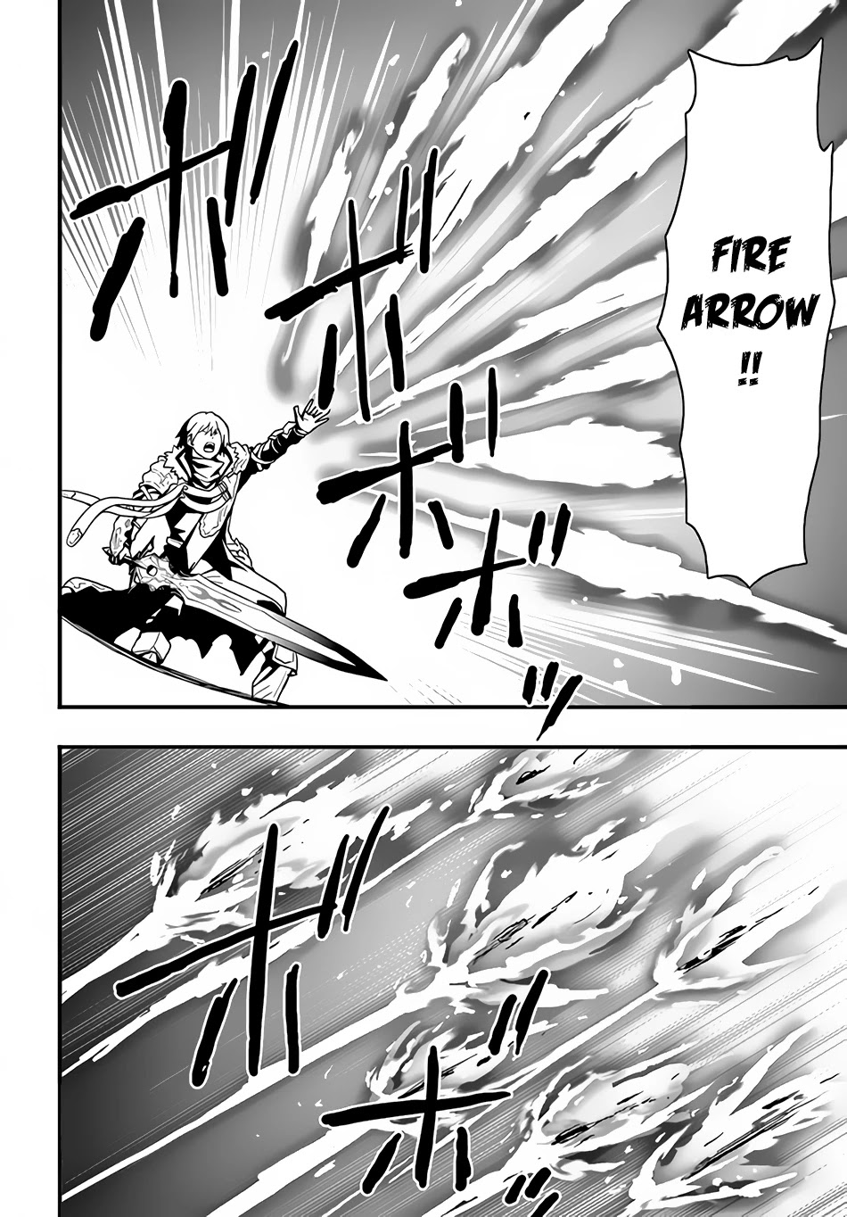 Isekai De Te Ni Ireta Seisan Skill Wa Saikyou Datta You Desu Chapter 20 page 13 - Chapter 20: I Tried Subjugating Devil Treant