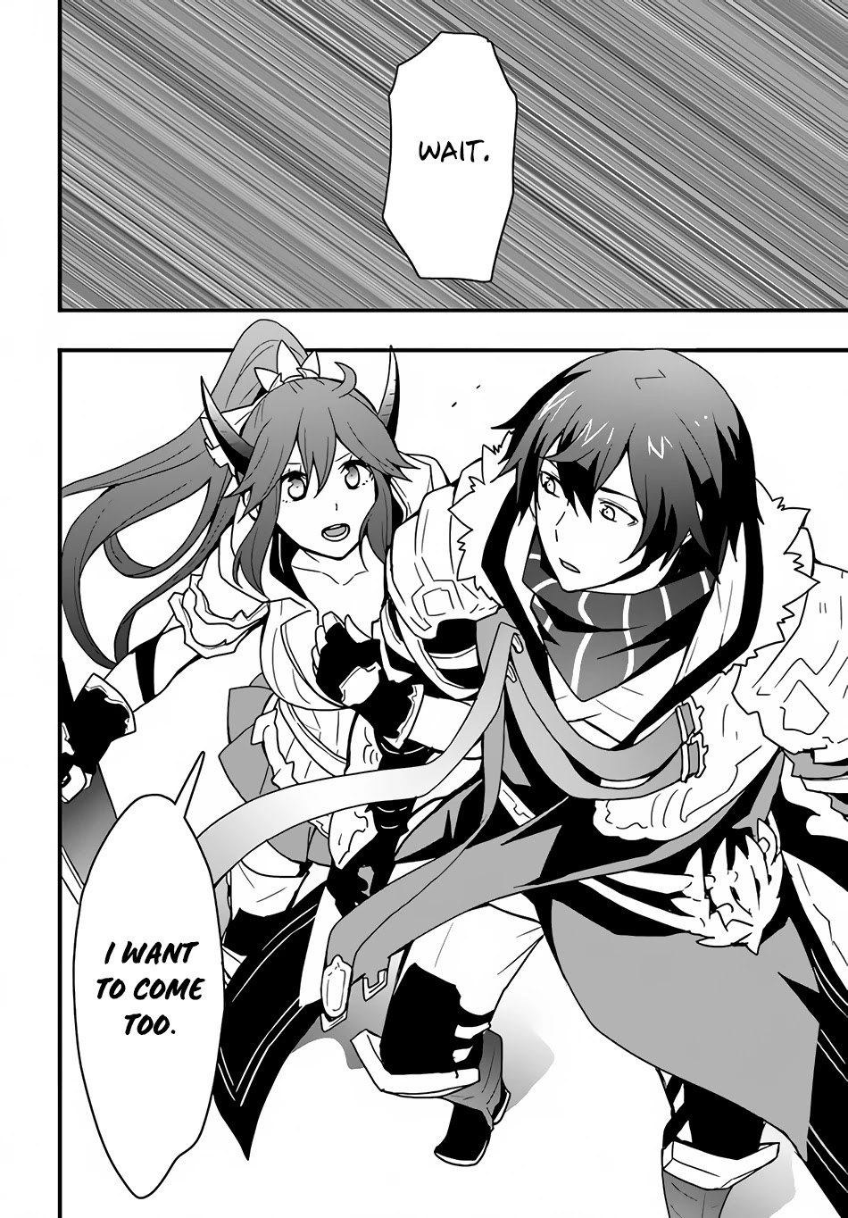 Isekai De Te Ni Ireta Seisan Skill Wa Saikyou Datta You Desu Chapter 20 page 19 - Chapter 20: I Tried Subjugating Devil Treant