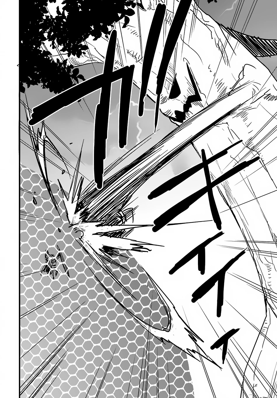Isekai De Te Ni Ireta Seisan Skill Wa Saikyou Datta You Desu Chapter 20 page 25 - Chapter 20: I Tried Subjugating Devil Treant