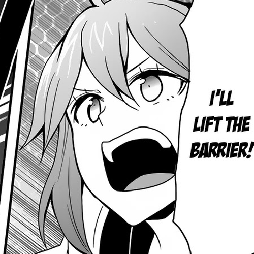 Isekai De Te Ni Ireta Seisan Skill Wa Saikyou Datta You Desu Chapter 20: I Tried Subjugating Devil Treant cover