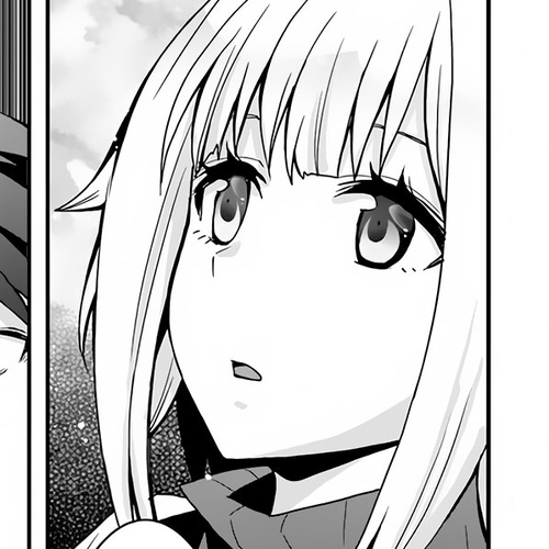 Isekai De Te Ni Ireta Seisan Skill Wa Saikyou Datta You Desu Chapter 21: I Tried Sightseeing in Toue. cover