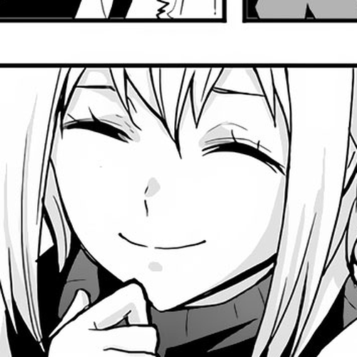 Isekai De Te Ni Ireta Seisan Skill Wa Saikyou Datta You Desu Chapter 23: I Tried Creating a New Bridge cover