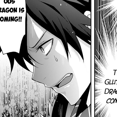 Isekai De Te Ni Ireta Seisan Skill Wa Saikyou Datta You Desu Chapter 27: I Tried Subjugating the Elder Lich cover