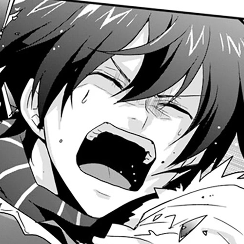 Isekai De Te Ni Ireta Seisan Skill Wa Saikyou Datta You Desu Chapter 28 cover
