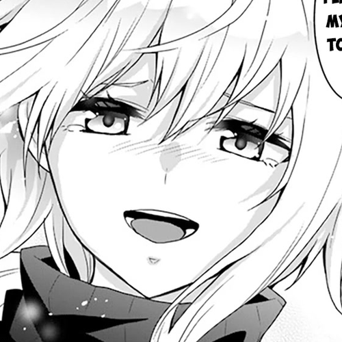 Isekai De Te Ni Ireta Seisan Skill Wa Saikyou Datta You Desu Chapter 29: I Tried Fighting the Great Disaster - Part 2 cover