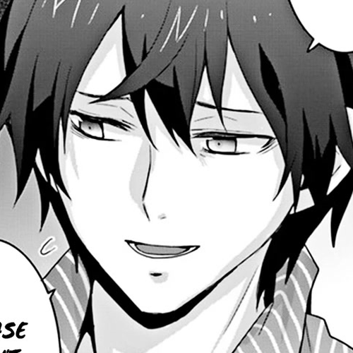 Isekai De Te Ni Ireta Seisan Skill Wa Saikyou Datta You Desu Chapter 31: I Tried Celebrating with Everyone cover