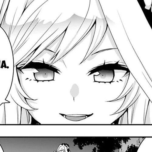 Isekai De Te Ni Ireta Seisan Skill Wa Saikyou Datta You Desu Chapter 32: I Tried Leaving Surier cover
