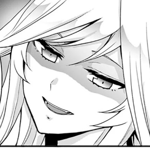Isekai De Te Ni Ireta Seisan Skill Wa Saikyou Datta You Desu Chapter 33 cover