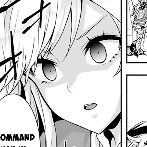 Isekai De Te Ni Ireta Seisan Skill Wa Saikyou Datta You Desu Chapter 35: I Tried Arriving in Fort Port cover