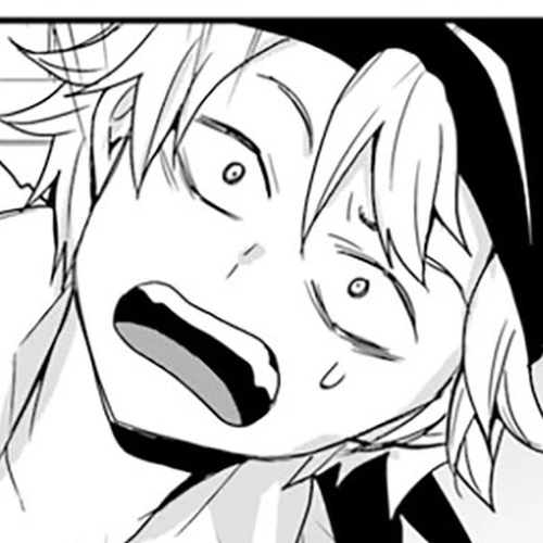 Isekai De Te Ni Ireta Seisan Skill Wa Saikyou Datta You Desu Chapter 36: I Tried to Get Information About the Pirates cover
