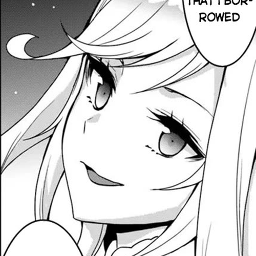 Isekai De Te Ni Ireta Seisan Skill Wa Saikyou Datta You Desu Chapter 37: I Tried To Get Ready For The Pirate Subjugation cover