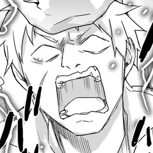 Isekai De Te Ni Ireta Seisan Skill Wa Saikyou Datta You Desu Chapter 39: I Tried Fighting Against the Pirates (2) cover